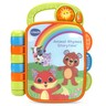 Animal Rhymes Storytime™ - Item 1 of 8